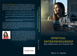Book Cover Design by zoovdesign