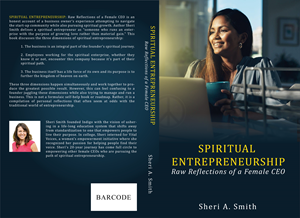 Book Cover Design by zoovdesign for this project | Design: #29441132