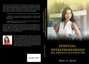 Book Cover Design by zoovdesign for this project | Design: #29441473