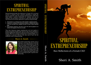 Book Cover Design by abdul700 for this project | Design: #29431797