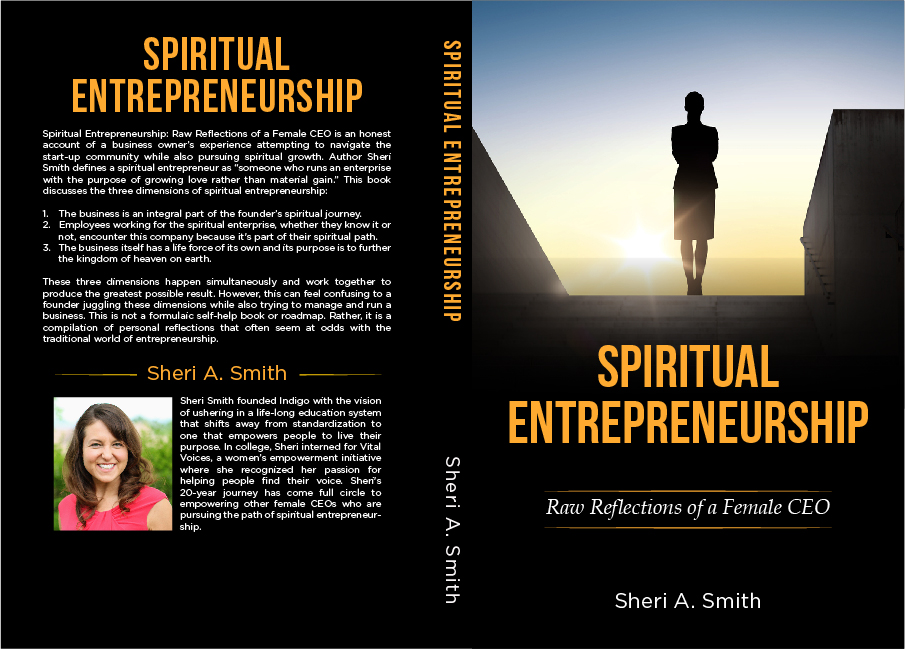 Book Cover Design by abdul700 for this project | Design #29432024