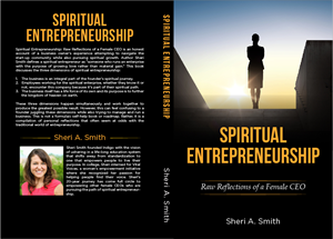 Book Cover Design by abdul700 for this project | Design: #29432024