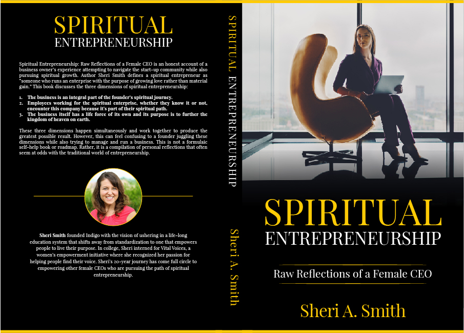 Book Cover Design by abdul700 for this project | Design #29432147