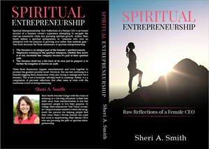 Book Cover Design by abdul700 for this project | Design: #29432353