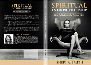 Book Cover Design by abdul700 for this project | Design: #29434080