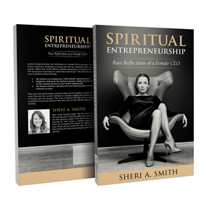 Book Cover Design by abdul700 for this project | Design #29434097
