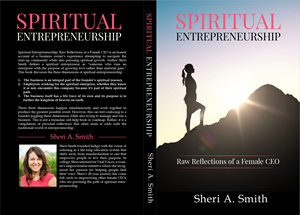 Book Cover Design by abdul700 for this project | Design: #29437724