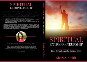 Book Cover Design by abdul700 for this project | Design: #29437795