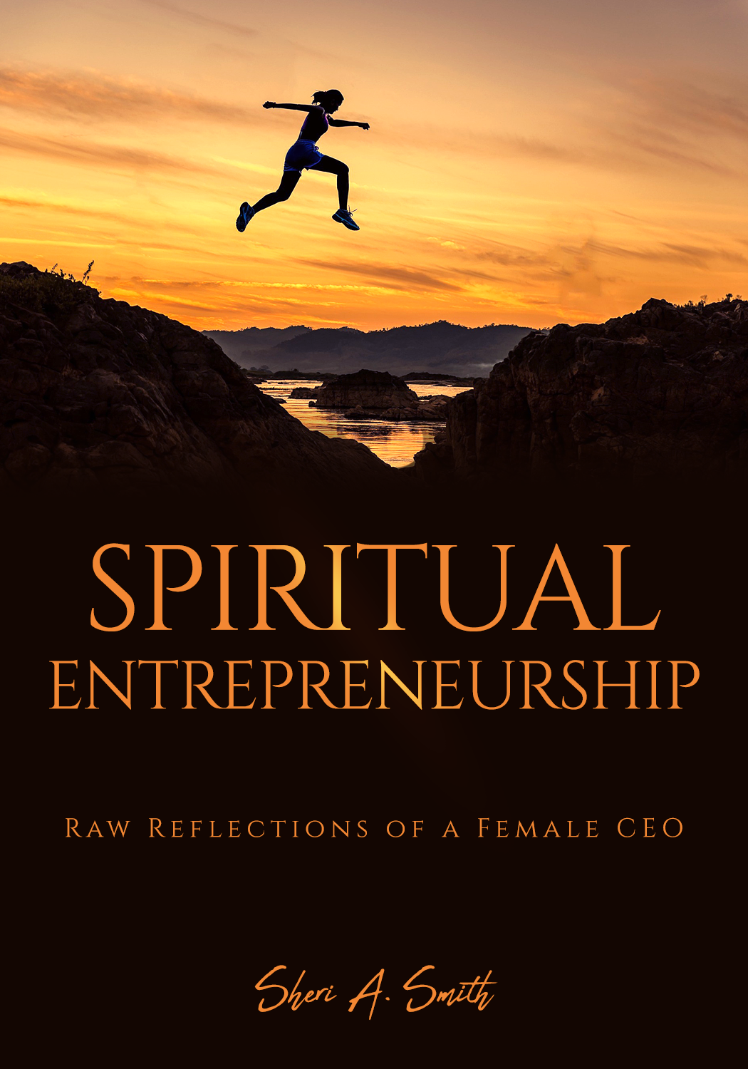 Book Cover Design by sormaz.tanja for this project | Design #29438769