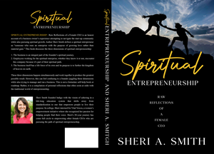 Book Cover Design by aj for this project | Design #29433915