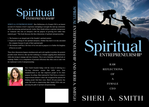 Book Cover Design by aj for this project | Design: #29433922