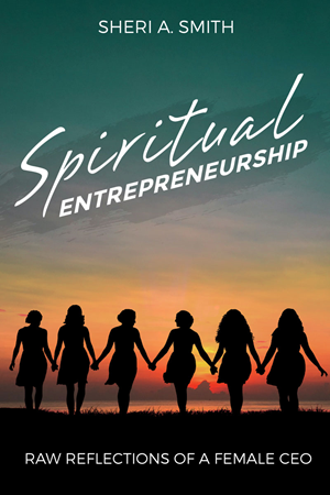 Book Cover Design by JCR for this project | Design: #29421103