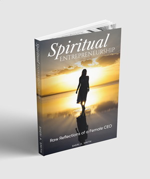Book Cover Design by Kam_jaff for this project | Design: #29417933