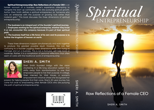 Book Cover Design by Kam_jaff for this project | Design: #29417934