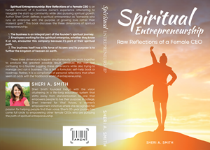Book Cover Design by Kam_jaff for this project | Design: #29418020