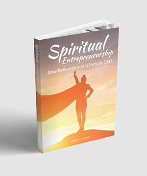 Book Cover Design by Kam_jaff for this project | Design: #29418021