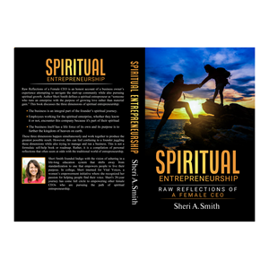 Book Cover Design by Khalid_art20 for this project | Design: #29433846
