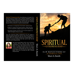 Book Cover Design by Khalid_art20 for this project | Design: #29433849