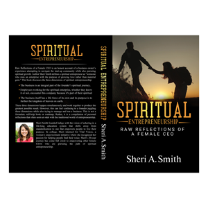 Book Cover Design by Khalid_art20 for this project | Design: #29433858