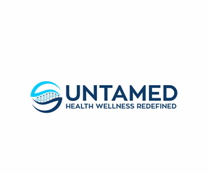 Diseño de Logo por Thati Designs para este proyecto | Diseño: #29414420