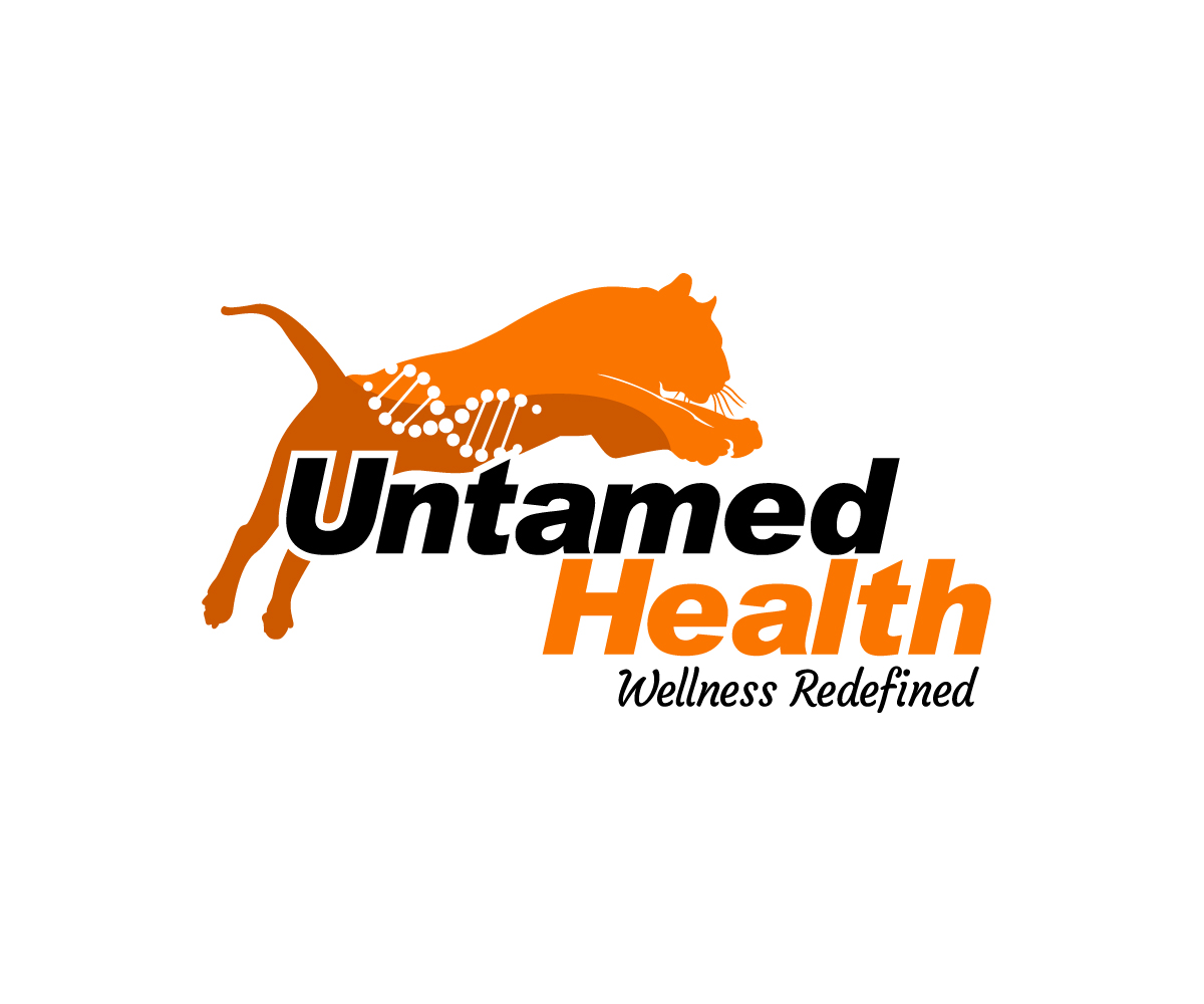 Diseño de Logo por Paint-Tools para este proyecto | Diseño #29413177