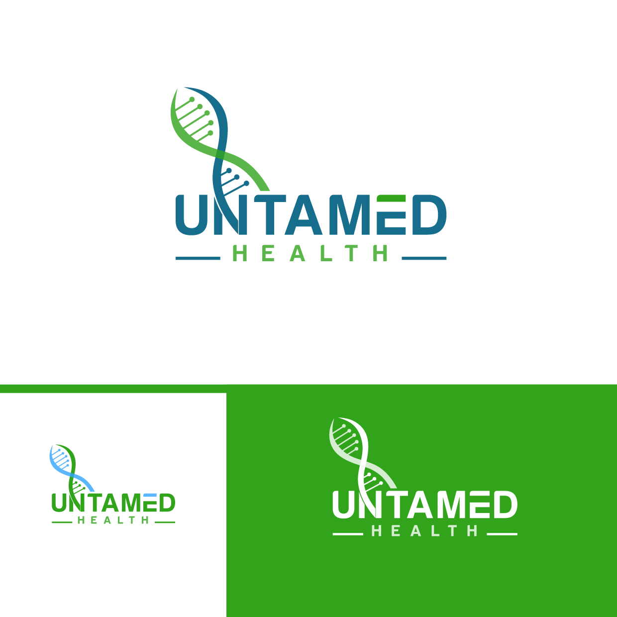 Diseño de Logo por ashantha para este proyecto | Diseño #29427300