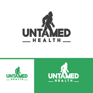 Diseño de Logo por ashantha para este proyecto | Diseño #29427302