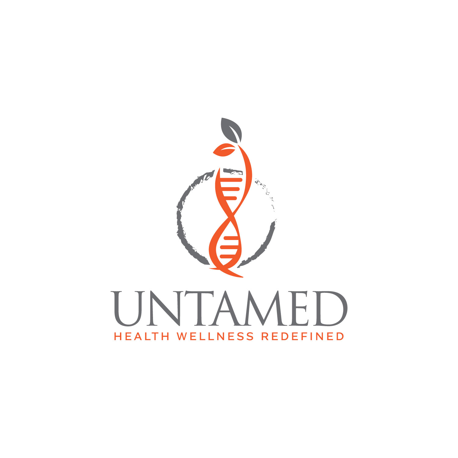 Diseño de Logo por LAXMI DESIGNHUB para este proyecto | Diseño #29413184