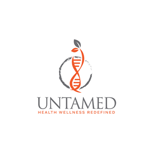 Diseño de Logo por LAXMI DESIGNHUB para este proyecto | Diseño: #29413184