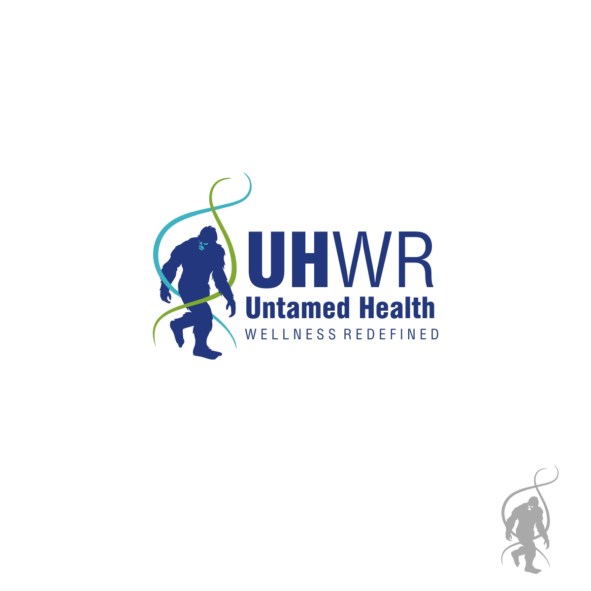 Diseño de Logo por Magic of Art para este proyecto | Diseño #29422501