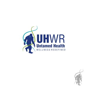 Diseño de Logo por Magic of Art para este proyecto | Diseño #29422501