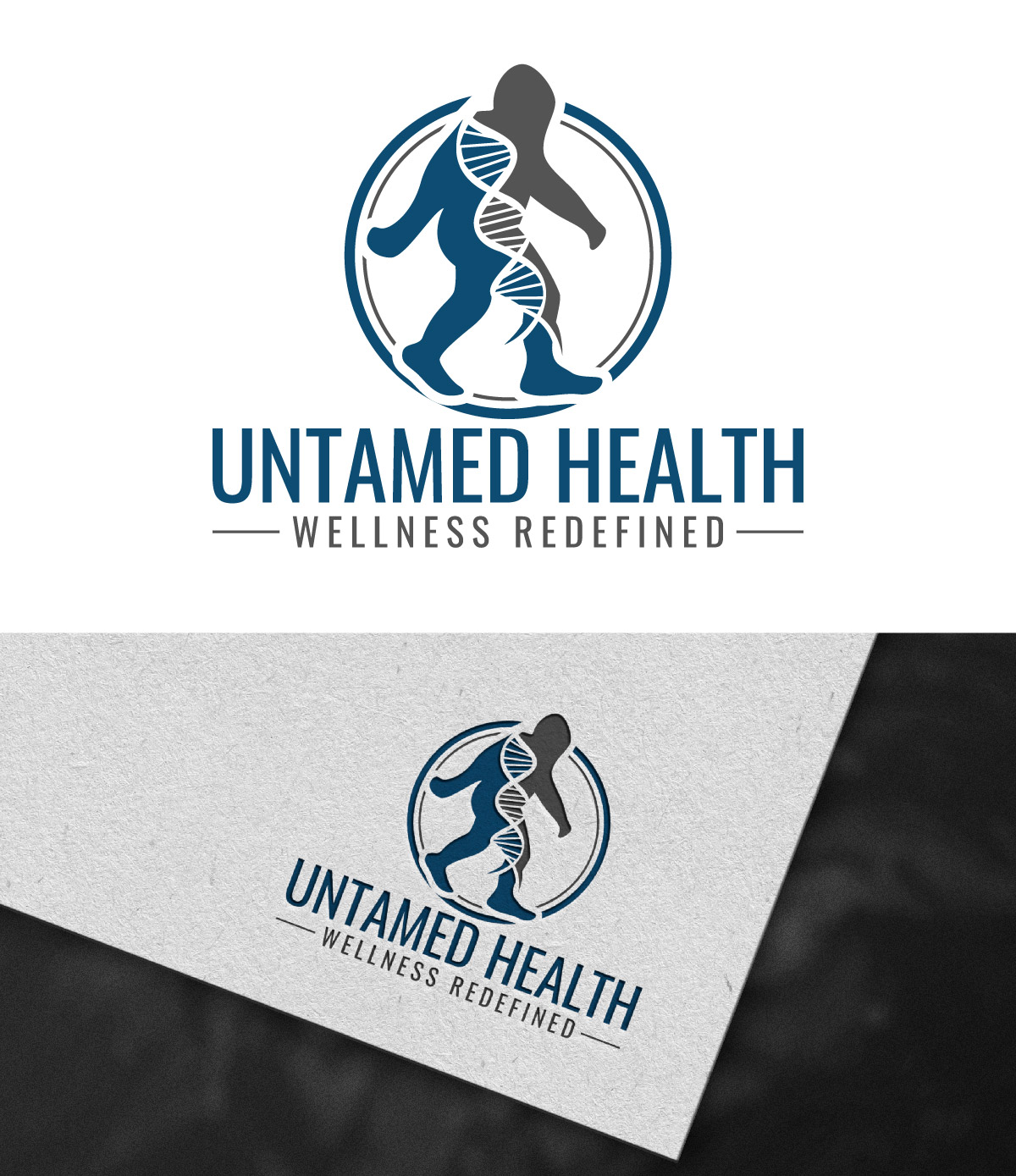 Diseño de Logo por DesignLima para este proyecto | Diseño #29413798