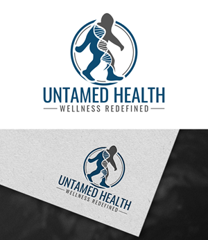 Diseño de Logo por DesignLima para este proyecto | Diseño: #29413798