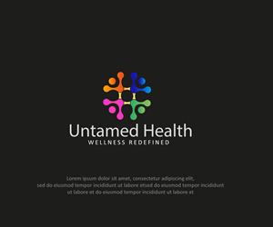 Diseño de Logo por ali indoproD para este proyecto | Diseño: #29411108