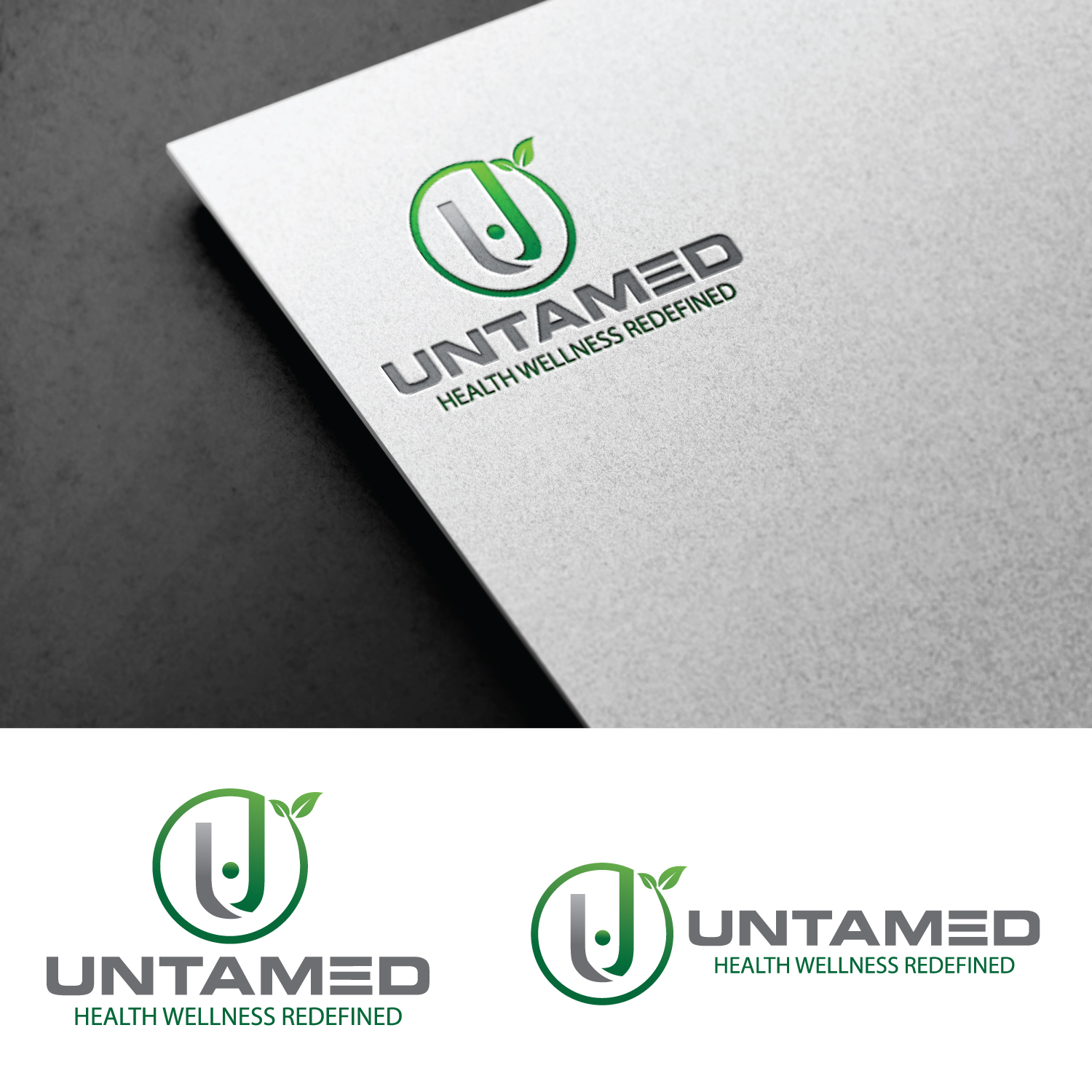 Diseño de Logo por GODDREAMCREATION para este proyecto | Diseño #29437744