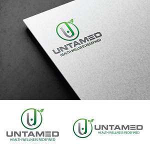 Diseño de Logo por GODDREAMCREATION para este proyecto | Diseño #29437744