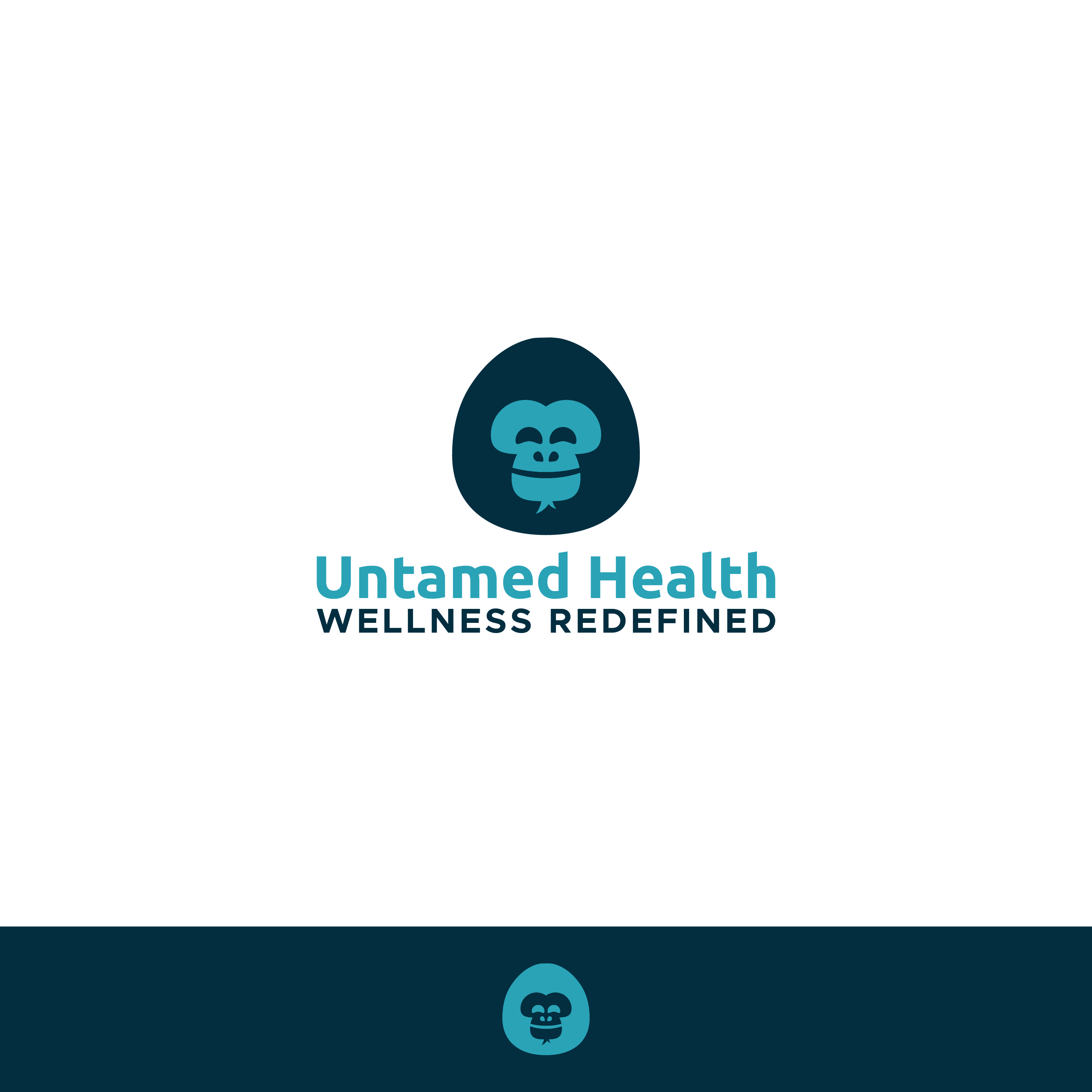 Diseño de Logo por Arun 25 para este proyecto | Diseño #29419520