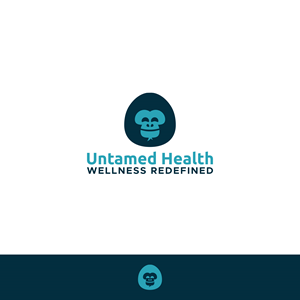 Diseño de Logo por Arun 25 para este proyecto | Diseño: #29419520