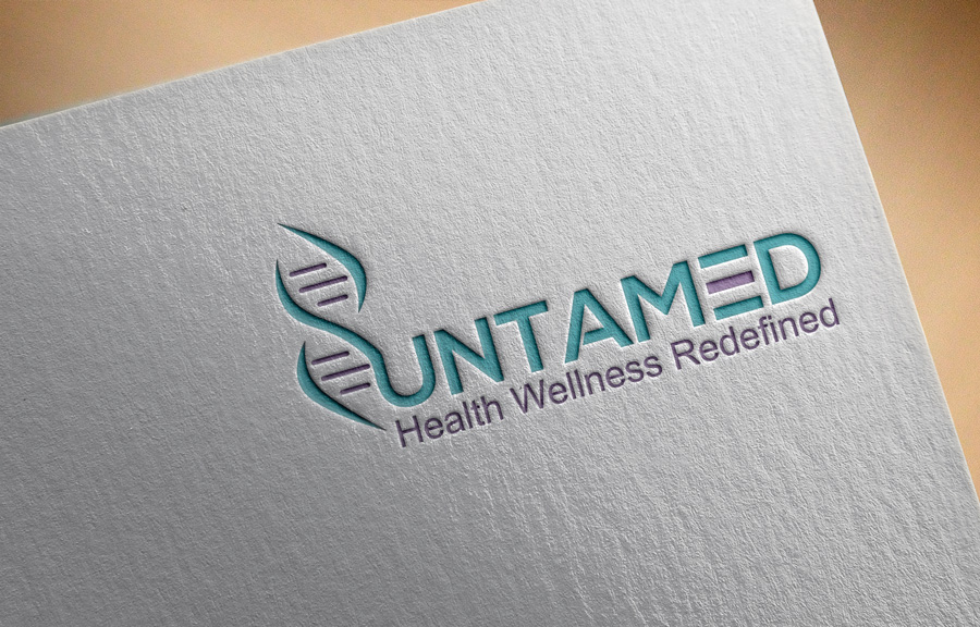 Diseño de Logo por MH@Designer para este proyecto | Diseño #29413408