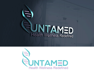 Diseño de Logo por MH@Designer para este proyecto | Diseño: #29413409