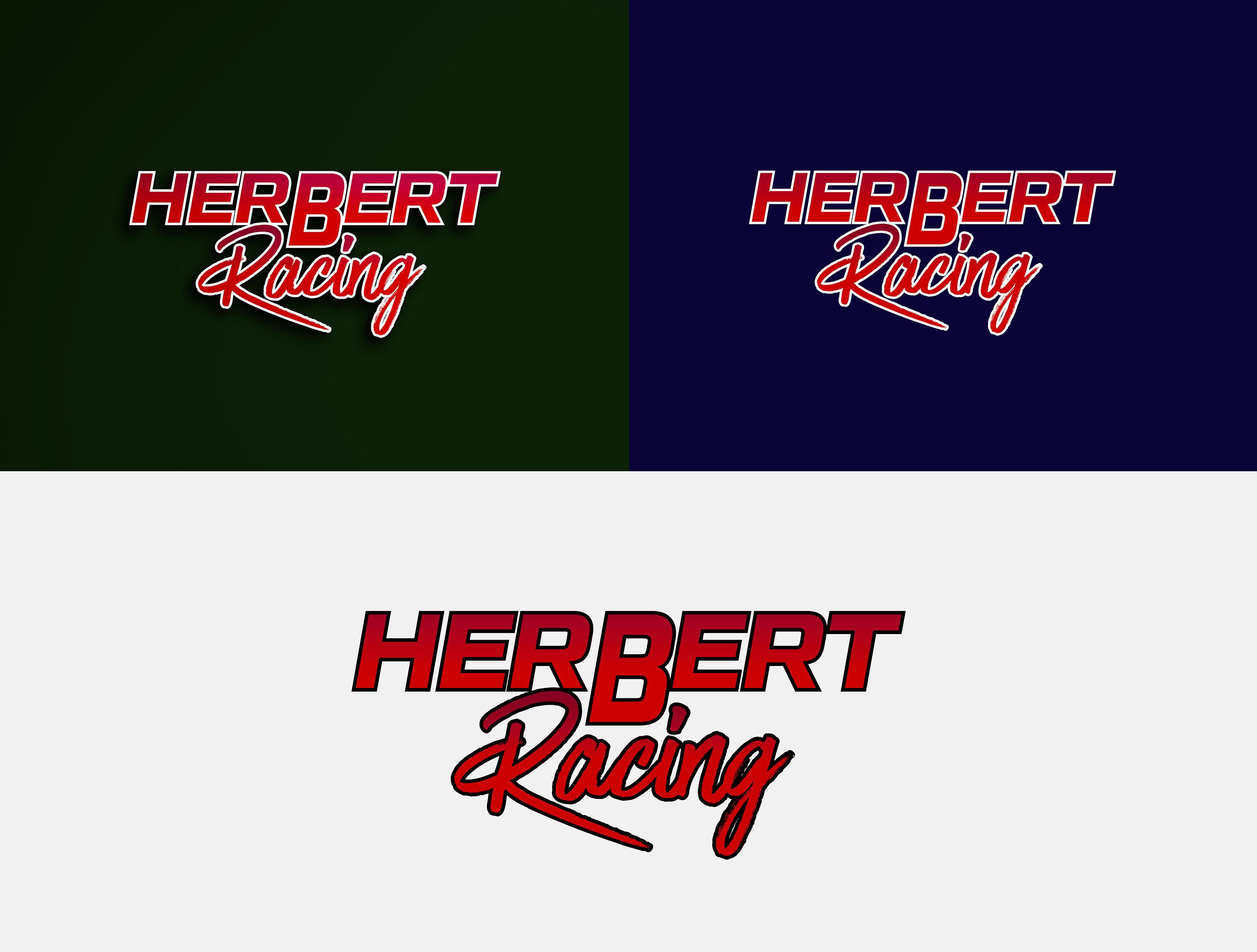 Logo Design by aexoagency for this project | Design #29411668