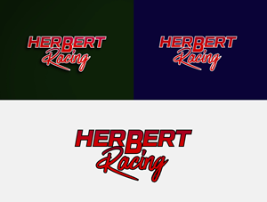 Logo Design by aexoagency for this project | Design: #29411668