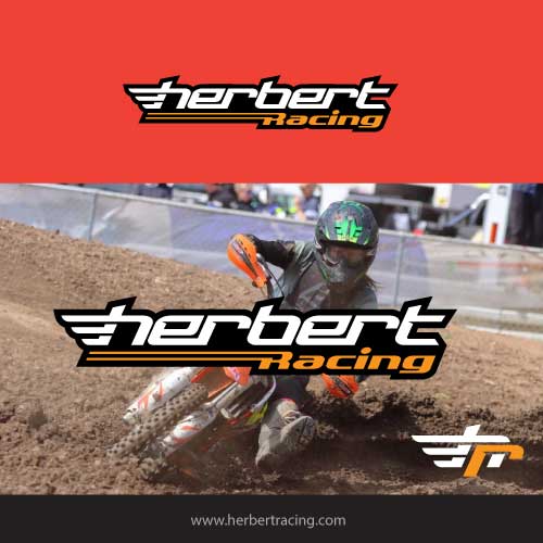 Logo Design by abbygraphic for this project | Design #29416803