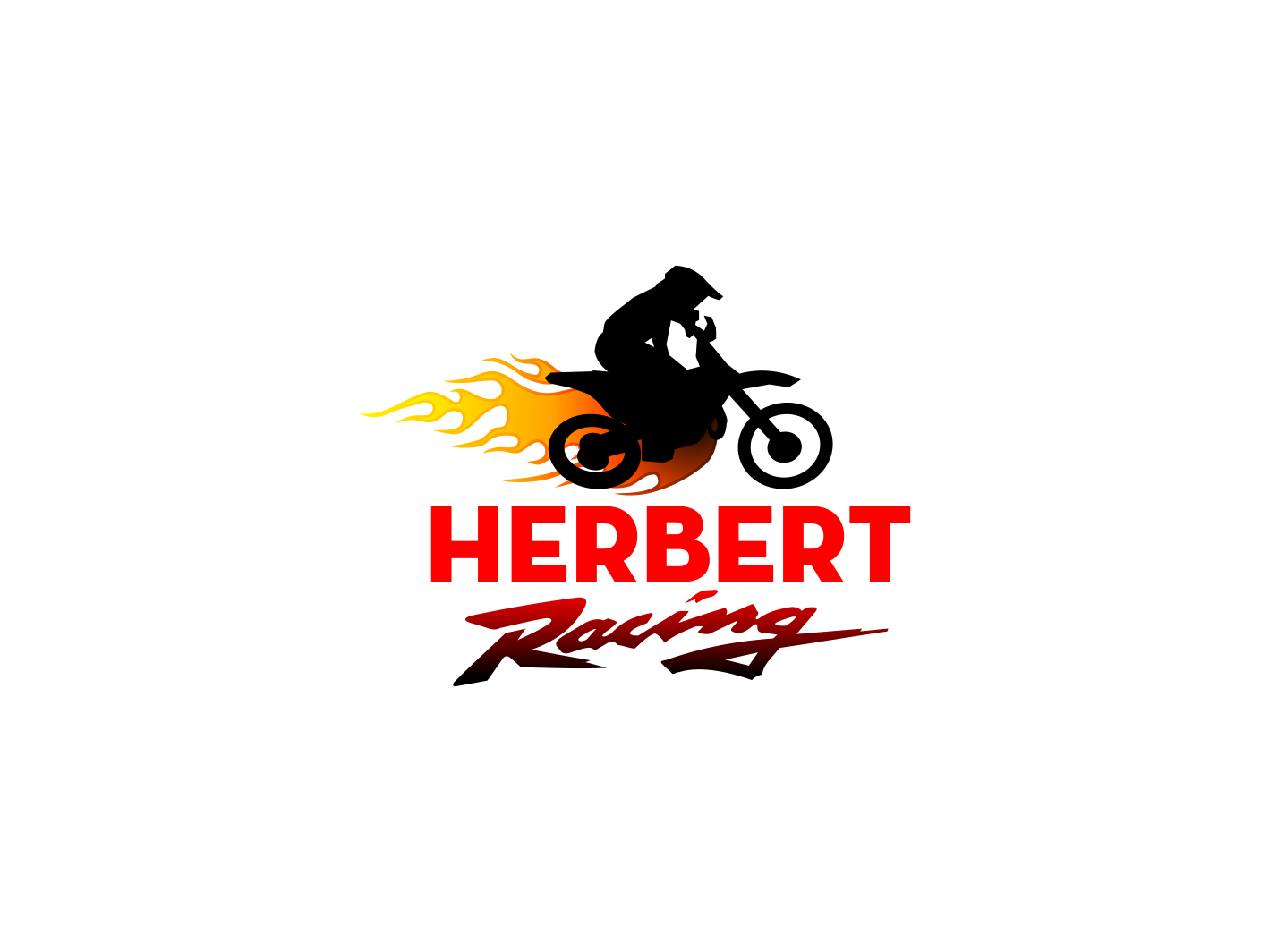 Diseño de Logo por BNdesigner para este proyecto | Diseño #29437549