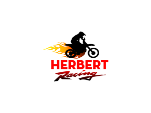 Logo Design by BNdesigner for this project | Design: #29437549