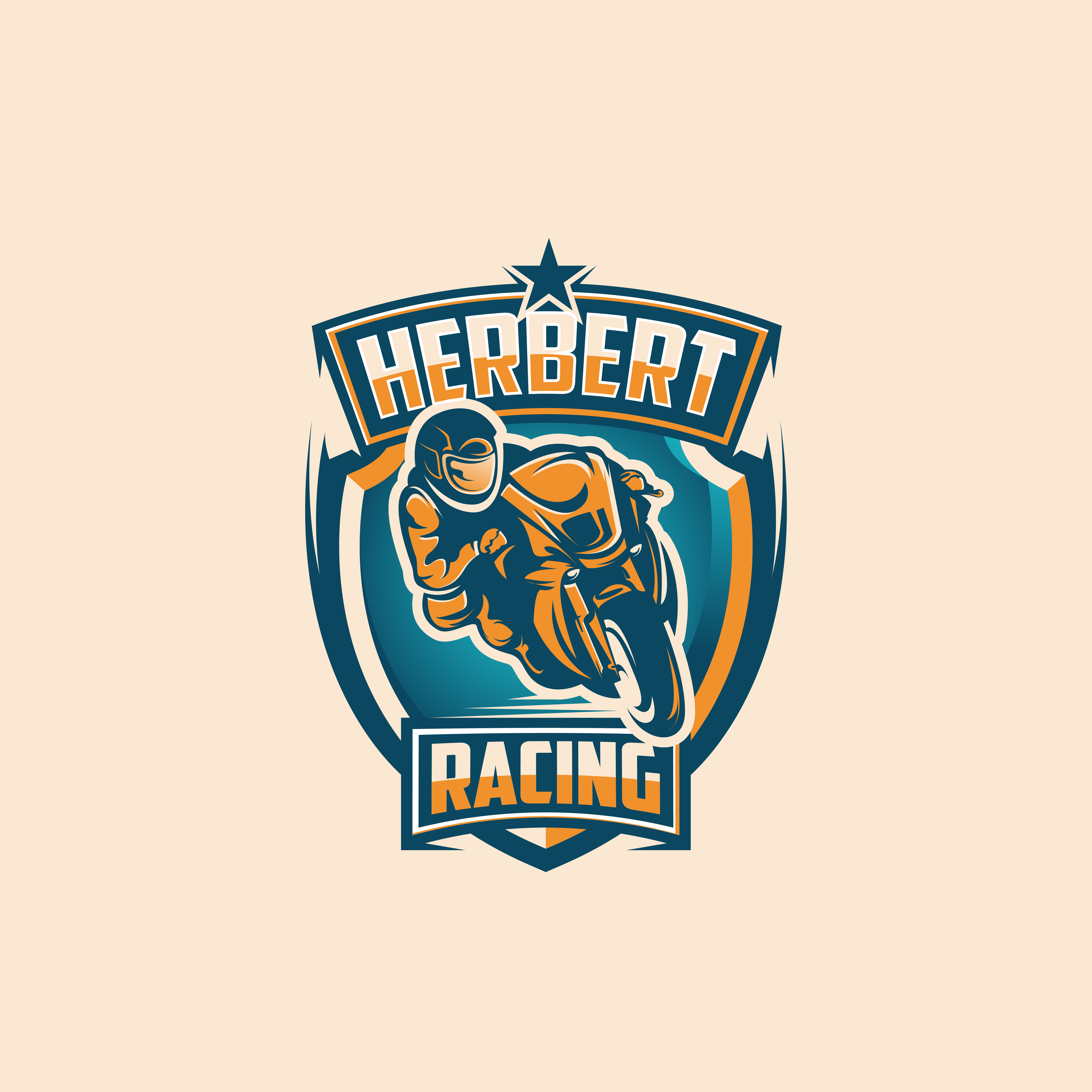 Logo Design by ArtisticQuest for this project | Design #29416518