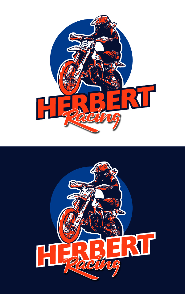 Logo-Design von vidarshana 2 für dieses Projekt | Design #29414880