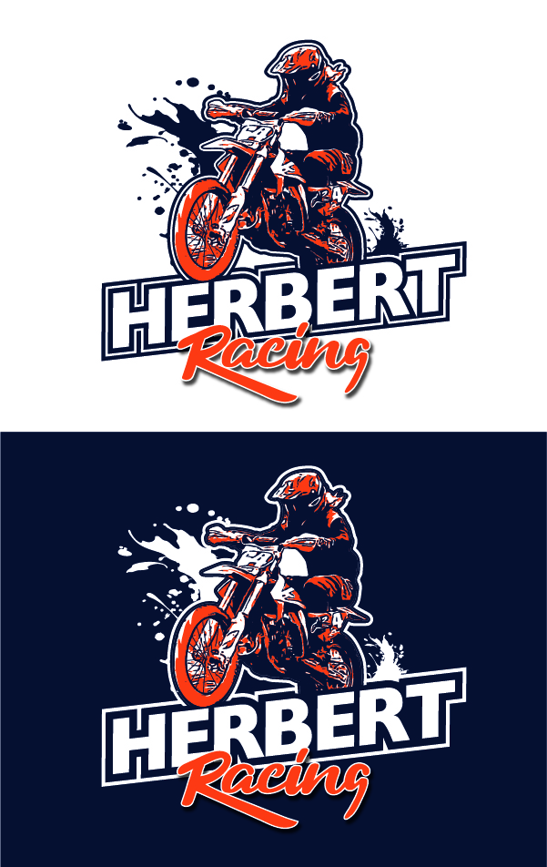 Logo Design by vidarshana 2 for this project | Design #29416961