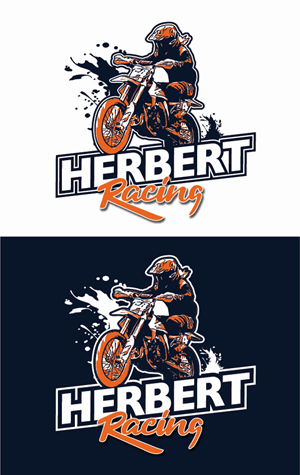 Logo Design by vidarshana 2 for this project | Design: #29416961