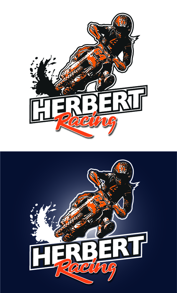 Logo Design by vidarshana 2 for this project | Design #29417941